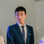 Toai Tran - @vokakokiokekikokeka - Instagram
