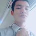 Toai Tran - Facebook