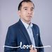Toai Tran - Facebook
