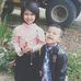 Toai Tran - Facebook