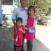 Toai Tran - Facebook