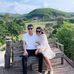 Toai Tran - Facebook