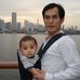 Toai Tran - Facebook