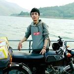 Toại Trần - @long_kata - Instagram