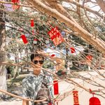 Toai Tran Anh - @toaitran.0965121902 - Instagram
