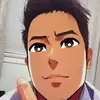 Toai Tran - @toai.tran3 - TikTok