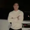 Toai Tran - @toaitran57 - TikTok