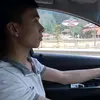 Toai Tran - @ttt_cpa - TikTok