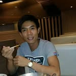 trần toại - @toaitrandang - Instagram