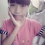 Trần Toại - @toai.tran - Instagram