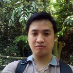 Tran Toai - @toai.tran.37 - Instagram
