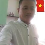 Trần Toại - @toai.tran.9216778 - Instagram
