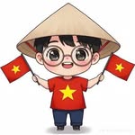 Tran Toai - @toai.trananh.1 - Instagram