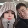 ĐẶNG THANH TOÀN - @dangthanhtoan_1984 - TikTok