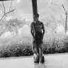 Đặng Toàn - @dangtoanjb - TikTok
