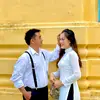 🐈‍⬛🐈‍⬛Mèo bụng bự 🐈‍⬛🐈‍⬛ - @toandang148 - TikTok