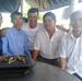 Toan Dang - Facebook