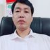 Toan Dang - Facebook