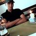 Toan Dang - Facebook