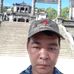 Toan Dang - Facebook