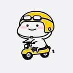 Toan Dang - @toandang845 - Instagram