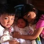Toan Dang - @toan1579 - Instagram
