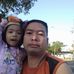 Toan Dang - Facebook
