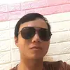 Toan Dang - @toandang7 - TikTok