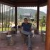Toan Dang - Facebook