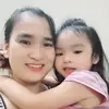 Toan Dang - @toandang45 - TikTok