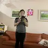 Toan Dang - @toan.dang38 - TikTok