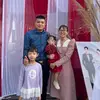 Toan Dang - @toandang00 - TikTok