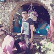 Toan Dang - @toan.dang - Instagram