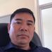 Toan Dang - Facebook