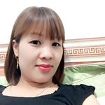 Toan Dang - @toan3194 - Instagram