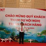 Toàn Đặng - @toan1801 - Instagram