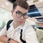 Toàn Đặng - @toan_dangkhanh - Instagram