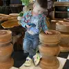 Toan Dang - @toan.dang36 - TikTok