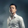 Toàn Đặng - @toandang1701 - TikTok