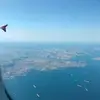 Toan Dang - @toan.dang45 - TikTok
