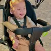 Toan Dang - @toan.dang55 - TikTok