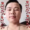 Toan Dang - @toandang2 - TikTok