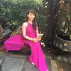 Toan Dang - @toan.dang3 - TikTok