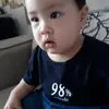 Toan Dang - @toan.dang5 - TikTok