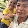 Toan Dang - @toan.dang670 - TikTok