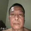 Toan Dang - @toan.dang285 - TikTok