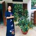 Toan Đăng - Facebook