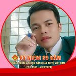 Toàn Đặng - @quangtoanlc - Instagram