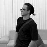Toan Dang - @dob.toan - Instagram