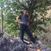 Toan Đặng - Facebook